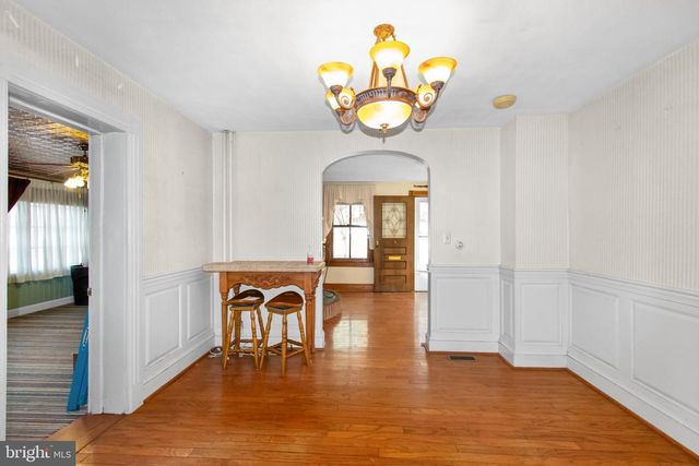 13150 OLD COLUMBIA PIKE, Silver Spring, MD 20904