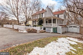 13150 OLD COLUMBIA PIKE, Silver Spring, MD 20904