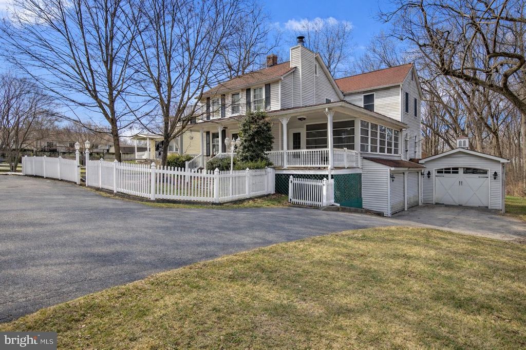 13150 OLD COLUMBIA PIKE, Silver Spring, MD 20904