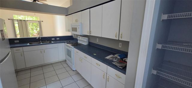 12519 HOLLYBROOK LANE, Hudson, FL 34669
