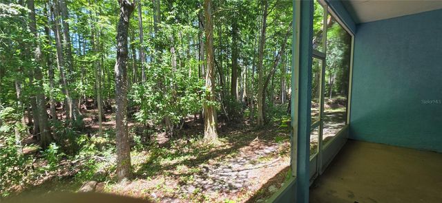 12519 HOLLYBROOK LANE, Hudson, FL 34669