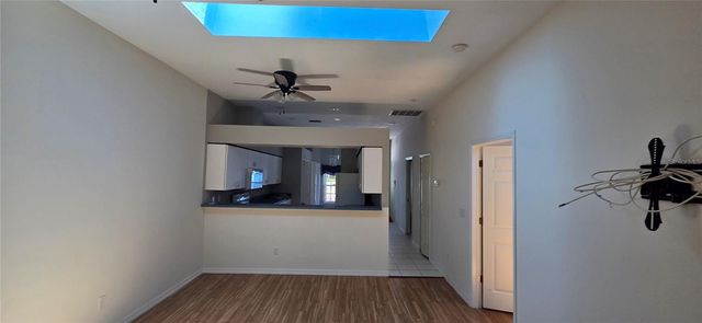 12519 HOLLYBROOK LANE, Hudson, FL 34669