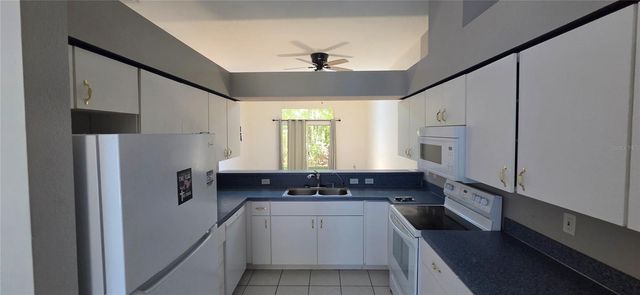 12519 HOLLYBROOK LANE, Hudson, FL 34669