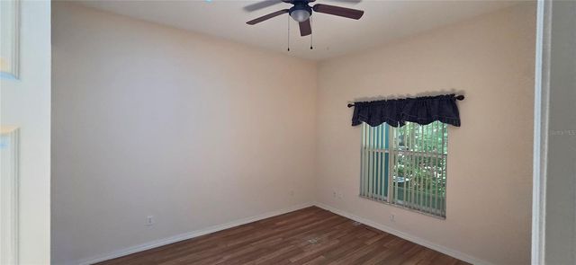 12519 HOLLYBROOK LANE, Hudson, FL 34669