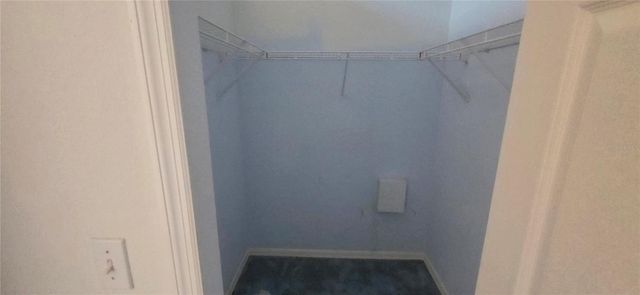12519 HOLLYBROOK LANE, Hudson, FL 34669