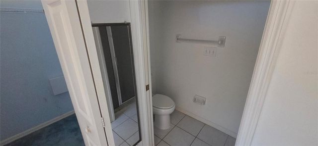 12519 HOLLYBROOK LANE, Hudson, FL 34669