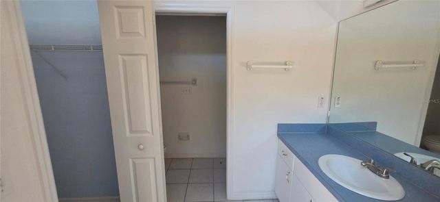 12519 HOLLYBROOK LANE, Hudson, FL 34669