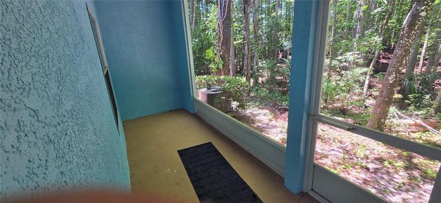 12519 HOLLYBROOK LANE, Hudson, FL 34669