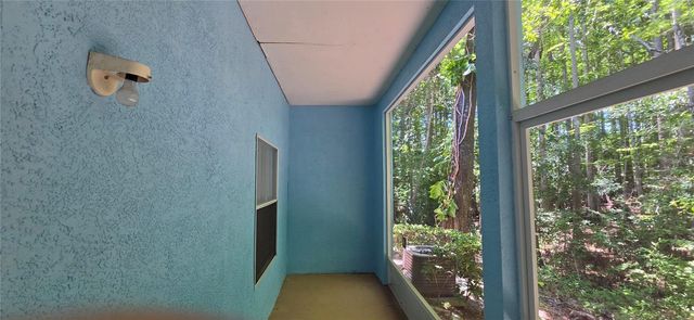 12519 HOLLYBROOK LANE, Hudson, FL 34669