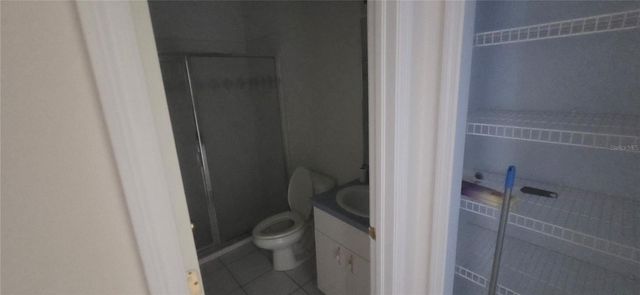12519 HOLLYBROOK LANE, Hudson, FL 34669