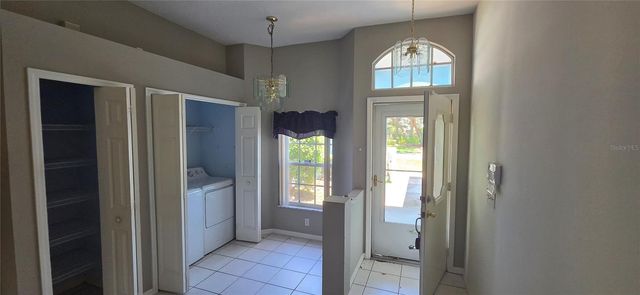 12519 HOLLYBROOK LANE, Hudson, FL 34669