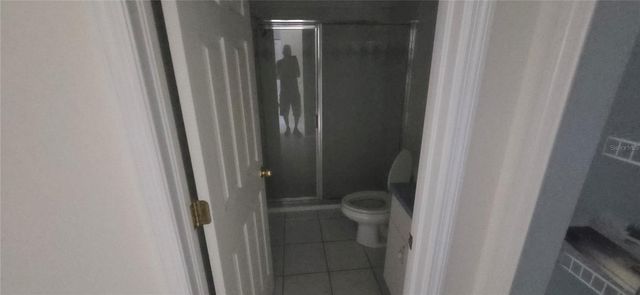 12519 HOLLYBROOK LANE, Hudson, FL 34669