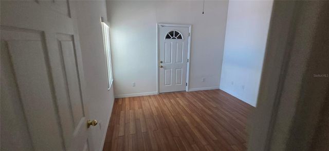 12519 HOLLYBROOK LANE, Hudson, FL 34669