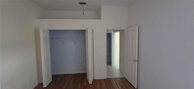 12519 HOLLYBROOK LANE, Hudson, FL 34669