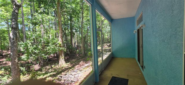 12519 HOLLYBROOK LANE, Hudson, FL 34669