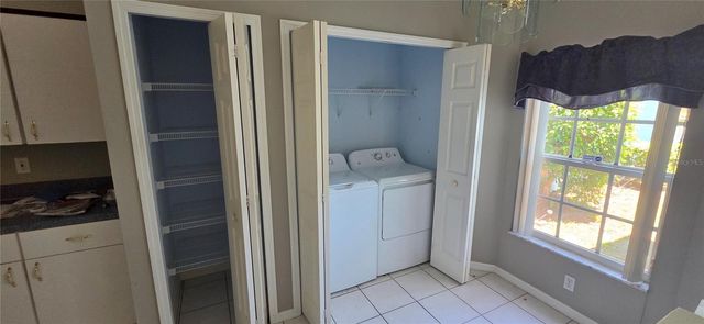 12519 HOLLYBROOK LANE, Hudson, FL 34669