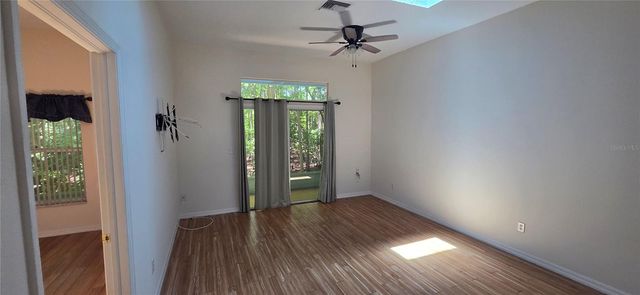 12519 HOLLYBROOK LANE, Hudson, FL 34669