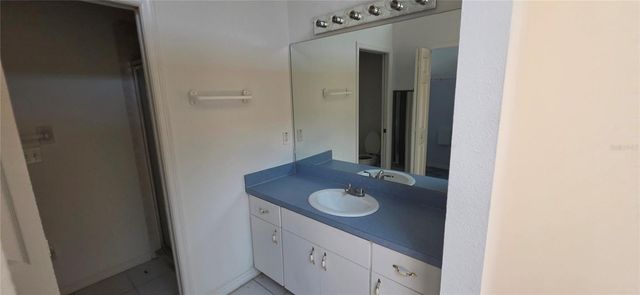 12519 HOLLYBROOK LANE, Hudson, FL 34669
