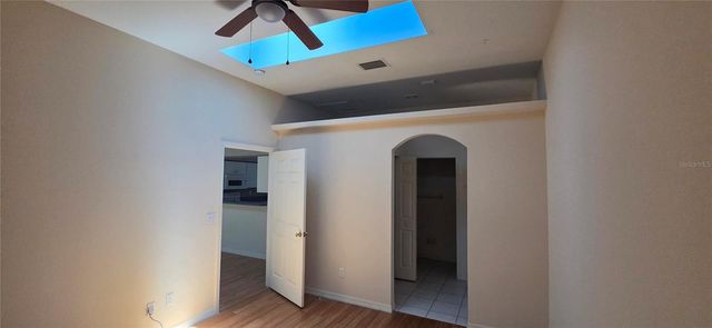 12519 HOLLYBROOK LANE, Hudson, FL 34669
