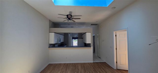 12519 HOLLYBROOK LANE, Hudson, FL 34669
