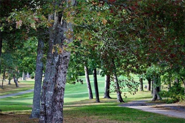 59 Starboard Drive 36A, Wareham, MA 02558