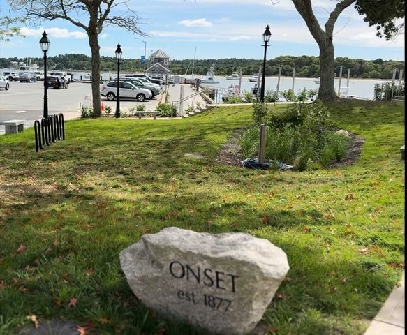 59 Starboard Drive 36A, Wareham, MA 02558