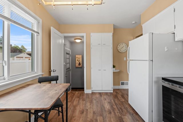 4012 N Calispel St, Spokane, WA 99205