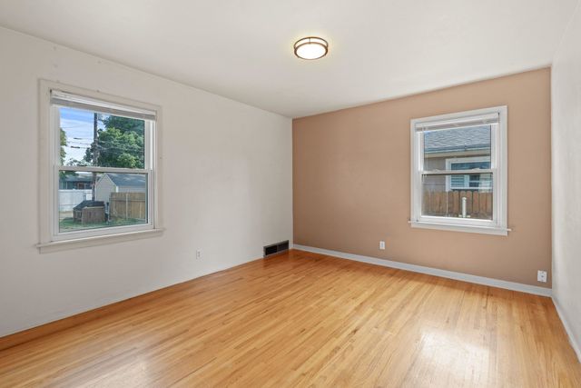 4012 N Calispel St, Spokane, WA 99205