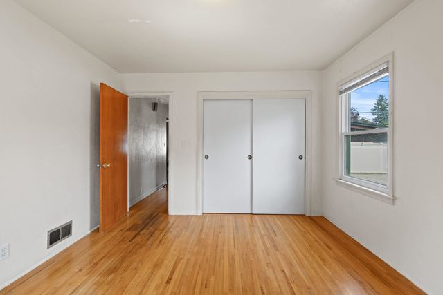 4012 N Calispel St, Spokane, WA 99205
