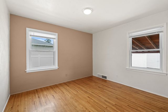 4012 N Calispel St, Spokane, WA 99205