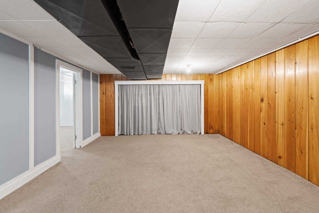 4012 N Calispel St, Spokane, WA 99205