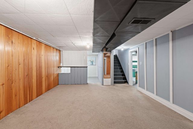 4012 N Calispel St, Spokane, WA 99205