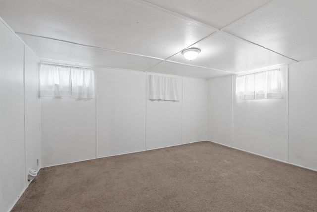 4012 N Calispel St, Spokane, WA 99205
