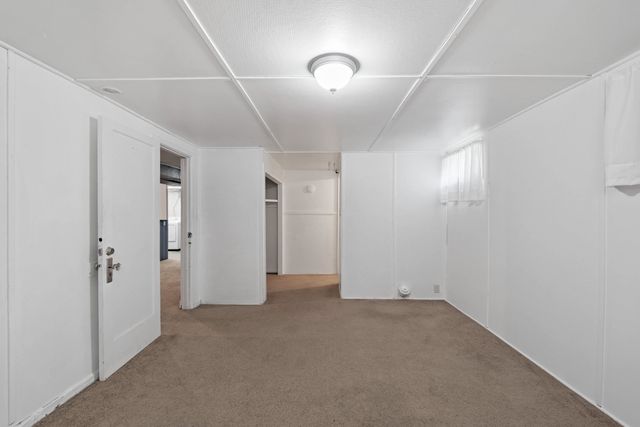 4012 N Calispel St, Spokane, WA 99205