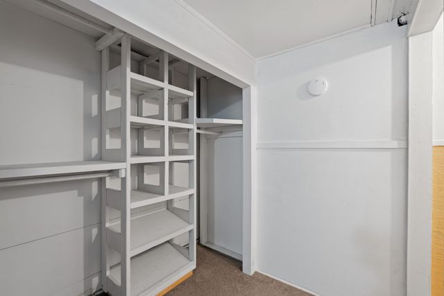4012 N Calispel St, Spokane, WA 99205
