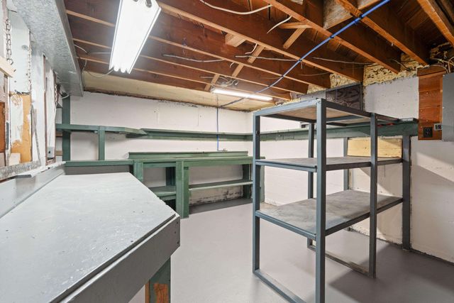 4012 N Calispel St, Spokane, WA 99205