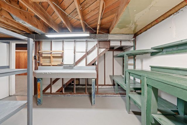 4012 N Calispel St, Spokane, WA 99205