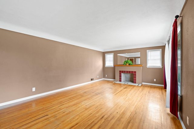 4012 N Calispel St, Spokane, WA 99205