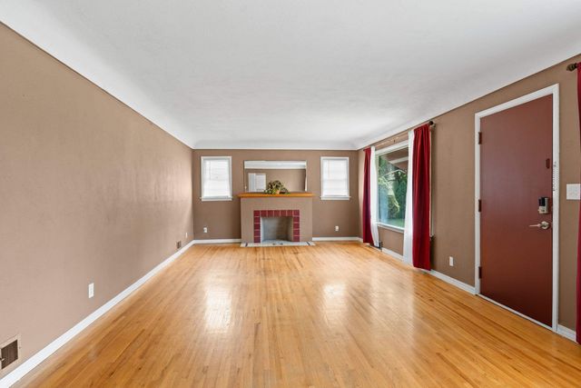 4012 N Calispel St, Spokane, WA 99205