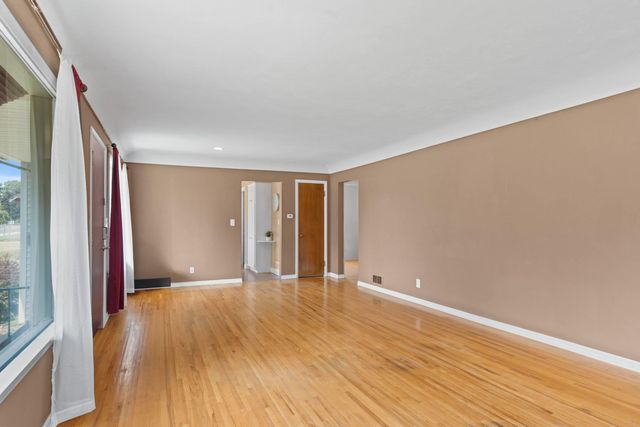 4012 N Calispel St, Spokane, WA 99205