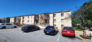 10121 PRINCE PL #301-10B, Upper Marlboro, MD 20774