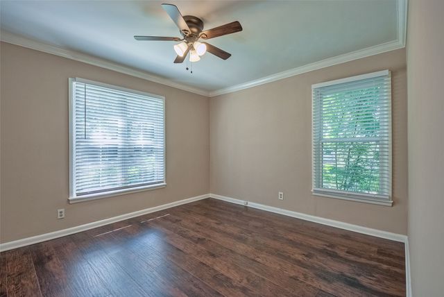 10619 Sylvia Drive, Dallas, TX 75228