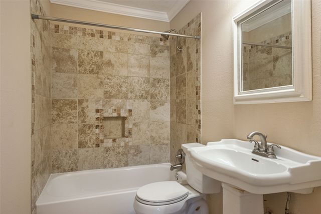 10619 Sylvia Drive, Dallas, TX 75228