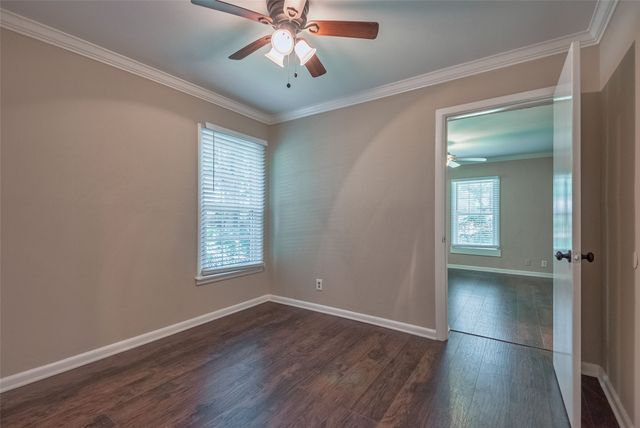 10619 Sylvia Drive, Dallas, TX 75228