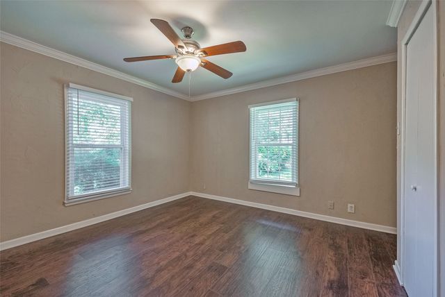 10619 Sylvia Drive, Dallas, TX 75228