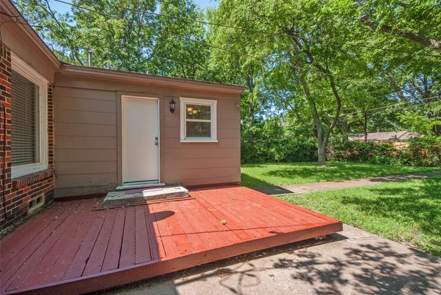 10619 Sylvia Drive, Dallas, TX 75228