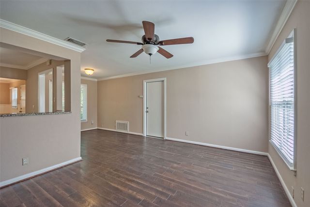 10619 Sylvia Drive, Dallas, TX 75228