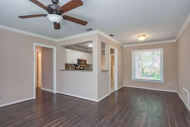 10619 Sylvia Drive, Dallas, TX 75228