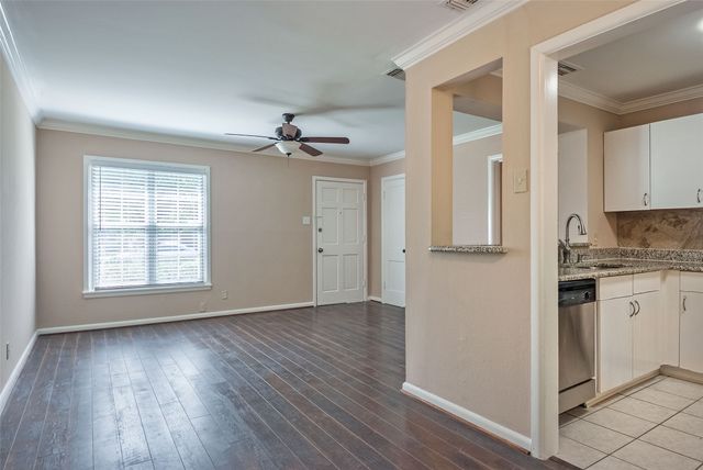 10619 Sylvia Drive, Dallas, TX 75228