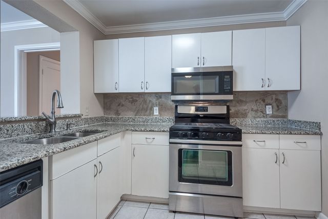 10619 Sylvia Drive, Dallas, TX 75228